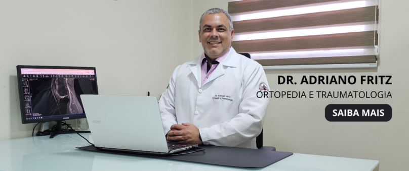 Dr. Adriano